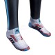 Spiderman PS5 Cosplay Costumes Miles Morales Evolved Suit