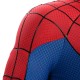 Spider-Man: Brand New Day Peter Parker Cosplay Costume Top Level
