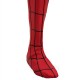 Spider-Man: Brand New Day Peter Parker Cosplay Costume Top Level