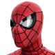 Spider-Man: Brand New Day Peter Parker Cosplay Costume Top Level