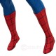 Spider-Man: Brand New Day Peter Parker Cosplay Costume Top Level