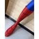 Spider-Man: Brand New Day Peter Parker Cosplay Costume Top Level