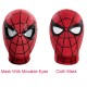 Spider-Man: Brand New Day Peter Parker Cosplay Costume Top Level