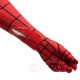 Spider-Man: Brand New Day Peter Parker Cosplay Costume Top Level