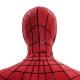 Spider-Man: Brand New Day Peter Parker Cosplay Costume Top Level