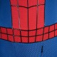 Spider-Man: Brand New Day Peter Parker Cosplay Costume Top Level