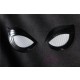 Spider-man Brand New Day Peter Parker Cosplay Costume Top Level