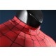 Spider-man Brand New Day Peter Parker Cosplay Costume Top Level