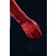 Spider-man Brand New Day Peter Parker Cosplay Costume Top Level