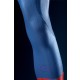 Spider-man Brand New Day Peter Parker Cosplay Costume Top Level