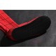 Spider-man Brand New Day Peter Parker Cosplay Costume Top Level
