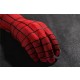 Spider-man Brand New Day Peter Parker Cosplay Costume Top Level
