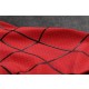 Spider-man Brand New Day Peter Parker Cosplay Costume Top Level