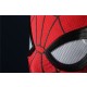Spider-man Brand New Day Peter Parker Cosplay Costume Top Level