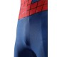 Spider-man Brand New Day Peter Parker Cosplay Costume Top Level