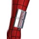 Spider-man Brand New Day Peter Parker Cosplay Costume Top Level