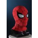 Spider-man Brand New Day Peter Parker Cosplay Costume Top Level