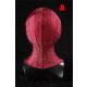 The Amazing Spider-man 2 Peter Parker Cosplay Costumes Top Level