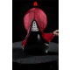 The Amazing Spider-man 2 Peter Parker Cosplay Costumes Top Level