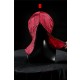 The Amazing Spider-man 2 Peter Parker Cosplay Costumes Top Level