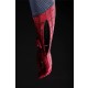 The Amazing Spider-man 2 Peter Parker Cosplay Costumes Top Level