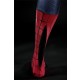 The Amazing Spider-man 2 Peter Parker Cosplay Costumes Top Level
