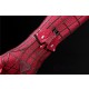 The Amazing Spider-man 2 Peter Parker Cosplay Costumes Top Level