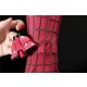 The Amazing Spider-man 2 Peter Parker Cosplay Costumes Top Level
