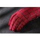 The Amazing Spider-man 2 Peter Parker Cosplay Costumes Top Level