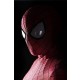 The Amazing Spider-man 2 Peter Parker Cosplay Costumes Top Level