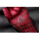 The Amazing Spider-man 2 Peter Parker Cosplay Costumes Top Level