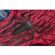 The Amazing Spider-man 2 Peter Parker Cosplay Costumes Top Level