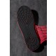 The Amazing Spider-man 2 Peter Parker Cosplay Costumes Top Level