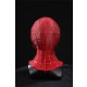 Spider-Man 2 Cosplay Costumes Tobey Maguire Suits Top Level