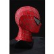 Spider-Man 2 Cosplay Costumes Tobey Maguire Suits Top Level