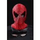 Spider-Man 2 Cosplay Costumes Tobey Maguire Suits Top Level