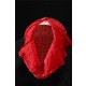 Spider-Man 2 Cosplay Costumes Tobey Maguire Suits Top Level