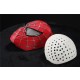 Spider-Man 2 Cosplay Costumes Tobey Maguire Suits Top Level