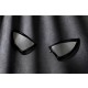 Spider-Man 2 Cosplay Costumes Tobey Maguire Suits Top Level