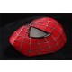 Spider-Man 2 Cosplay Costumes Tobey Maguire Suits Top Level