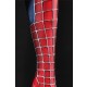 Spider-Man 2 Cosplay Costumes Tobey Maguire Suits Top Level