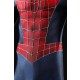 Spider-Man 2 Cosplay Costumes Tobey Maguire Suits Top Level