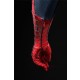 Spider-Man 2 Cosplay Costumes Tobey Maguire Suits Top Level