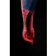 Spider-Man 2 Cosplay Costumes Tobey Maguire Suits Top Level