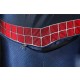 Spider-Man 2 Cosplay Costumes Tobey Maguire Suits Top Level