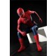 Spider-Man 2 Cosplay Costumes Tobey Maguire Suits Top Level