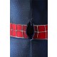 Spider-Man 2 Cosplay Costumes Tobey Maguire Suits Top Level
