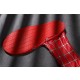 Spider-Man 2 Cosplay Costumes Tobey Maguire Suits Top Level
