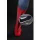 Spider-Man 2 Cosplay Costumes Tobey Maguire Suits Top Level