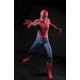 Spider-Man 2 Cosplay Costumes Tobey Maguire Suits Top Level